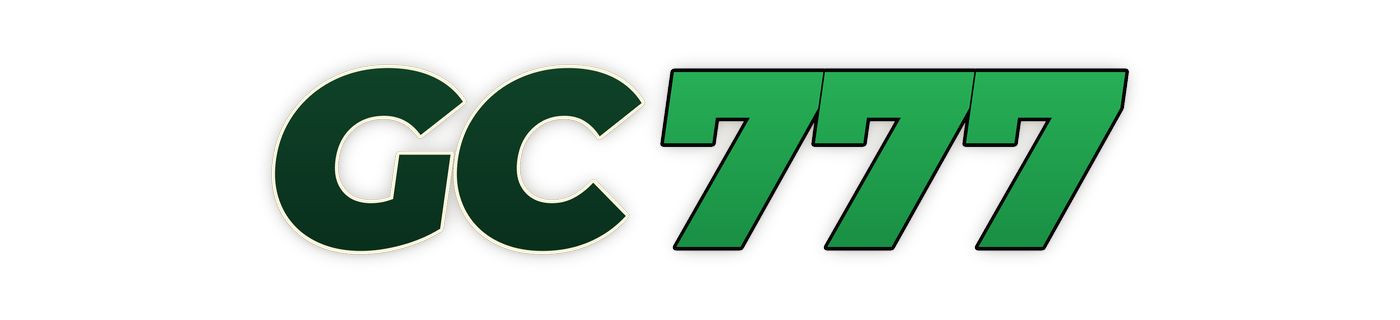 gc777